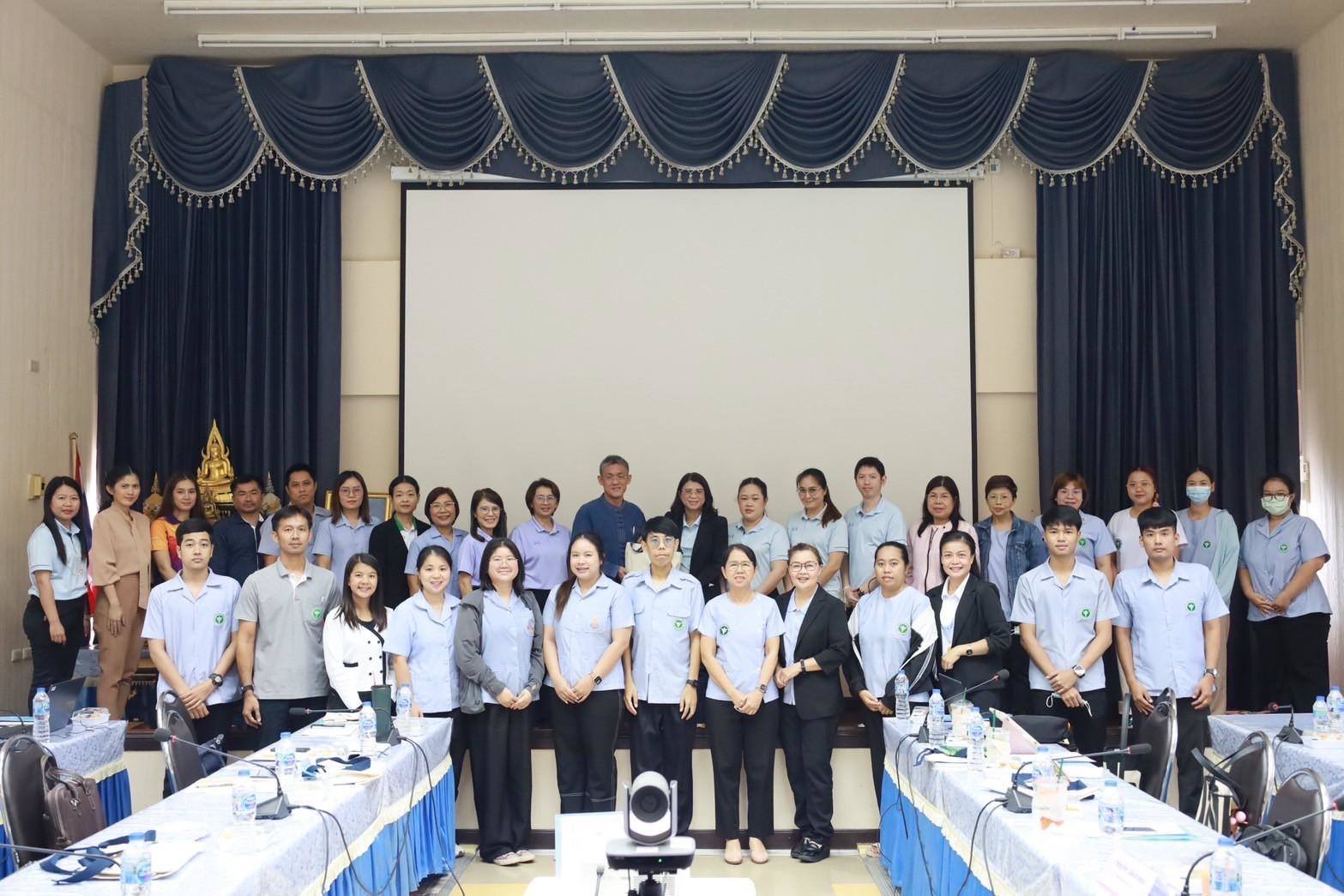 ภาพประกอบ