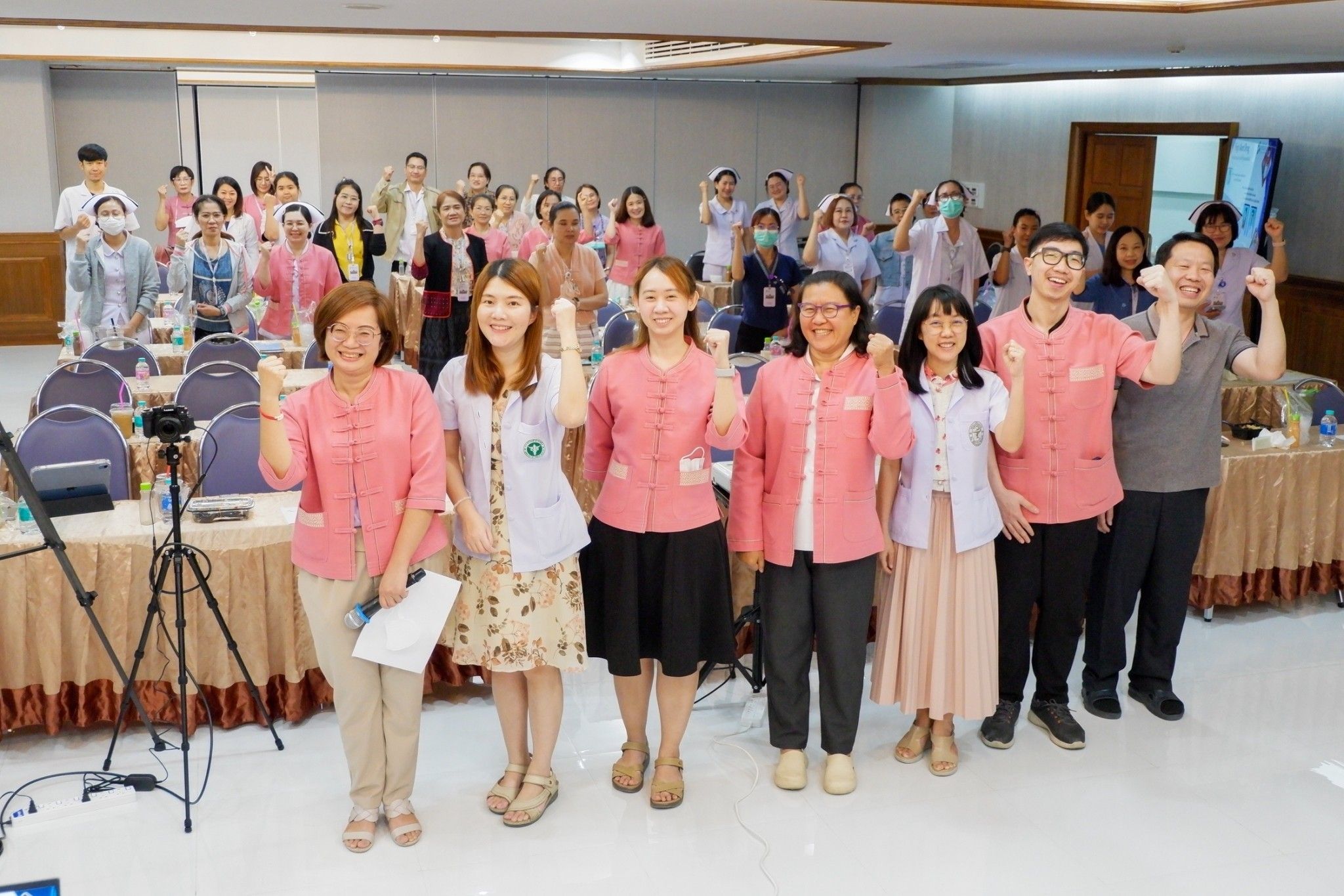 ภาพประกอบ