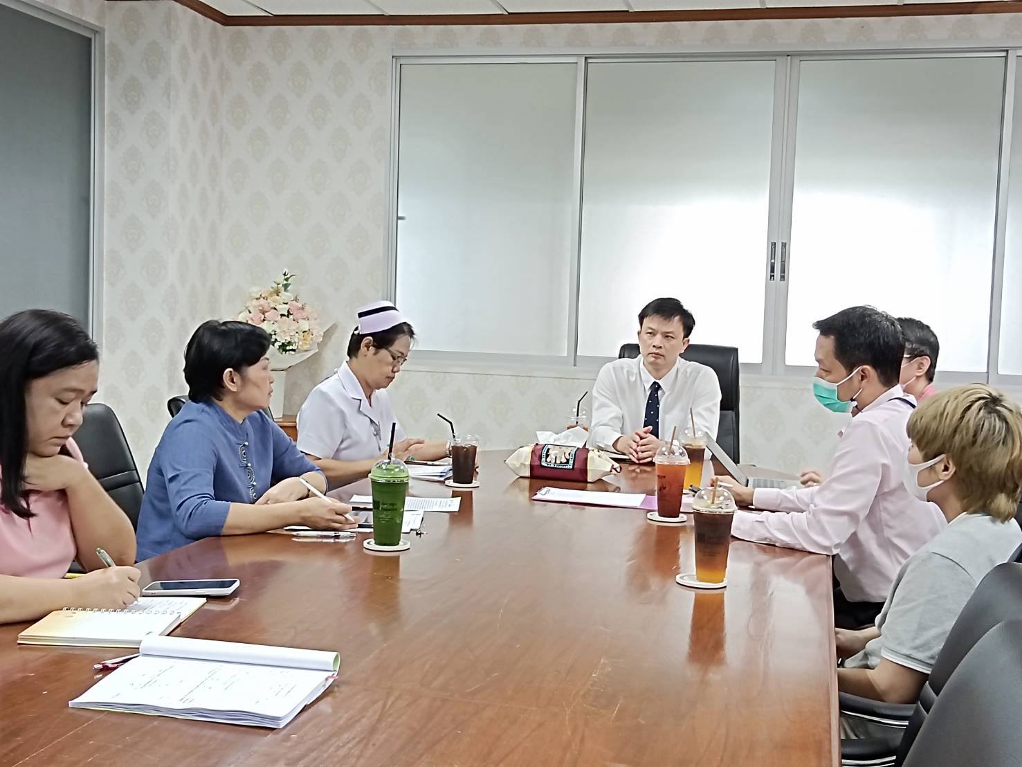 ภาพประกอบ